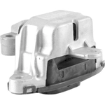 Order Engine Mount Right by ANCHOR - 3387 For Your Vehicle