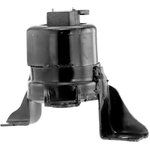 Order Engine Mount Right by ANCHOR - 3446 For Your Vehicle