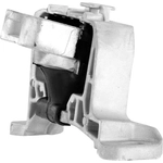 Order ANCHOR - 3481 - Engine Mount Right For Your Vehicle