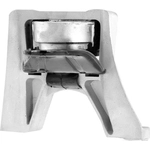 Order ANCHOR - 3482 - Engine Mount Right For Your Vehicle