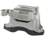 Order ANCHOR - 3517 - Engine Mount For Your Vehicle