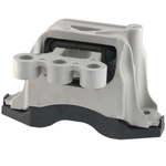 Order ANCHOR - 3518 - Engine Mount For Your Vehicle