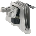 Order ANCHOR - 3519 - Engine Mount For Your Vehicle