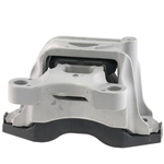 Order ANCHOR - 3526 - Engine Mount For Your Vehicle