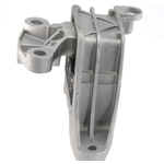 Order ANCHOR - 3530 - Passenger Side Engine Mount For Your Vehicle