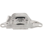 Order ANCHOR - 3536 - Engine Mount For Your Vehicle