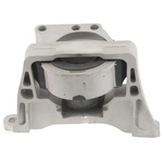 Order ANCHOR - 3542 - Engine Mount For Your Vehicle