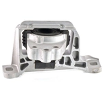 Order ANCHOR - 3551 - Engine Mount For Your Vehicle