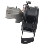 Order Engine Mount Right by ANCHOR - 3555 For Your Vehicle