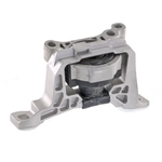 Order ANCHOR - 3601 - Engine Mount For Your Vehicle