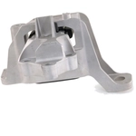 Order ANCHOR - 3603 - Engine Mount For Your Vehicle