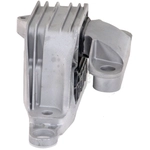 Order ANCHOR - 3607 - Motor Mount For Your Vehicle