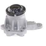 Order ANCHOR - 3613 - Engine Mount For Your Vehicle