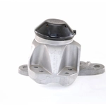 Order ANCHOR - 3614 - Engine Mount For Your Vehicle