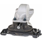 Order ANCHOR - 3618 - Passenger Side Engine Mount For Your Vehicle