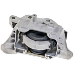 Order ANCHOR - 3622 - Engine Mount For Your Vehicle