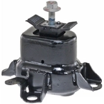 Order ANCHOR - 3626 - Motor Mount For Your Vehicle