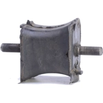 Order Engine Mount Right by ANCHOR - 8012 For Your Vehicle