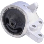 Order Engine Mount Right by ANCHOR - 8122 For Your Vehicle