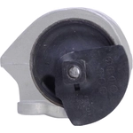 Order Engine Mount Right by ANCHOR - 8307 For Your Vehicle