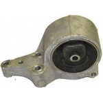 Order Engine Mount Right by ANCHOR - 8704 For Your Vehicle