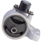 Order Engine Mount Right by ANCHOR - 8720 For Your Vehicle