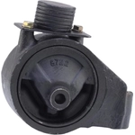 Order Engine Mount Right by ANCHOR - 8722 For Your Vehicle