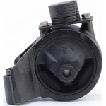 Order Engine Mount Right by ANCHOR - 8722 For Your Vehicle