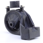 Order Engine Mount Right by ANCHOR - 8723 For Your Vehicle