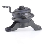 Order Engine Mount Right by ANCHOR - 8850 For Your Vehicle