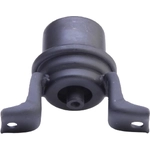 Order Engine Mount Right by ANCHOR - 8854 For Your Vehicle