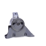 Order Engine Mount Right by ANCHOR - 8884 For Your Vehicle