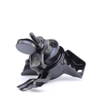 Order Engine Mount Right by ANCHOR - 8944 For Your Vehicle