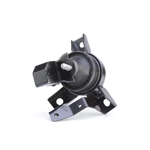 Order Engine Mount Right by ANCHOR - 8954 For Your Vehicle