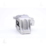 Order ANCHOR - 9092 - Engine Mount Right For Your Vehicle