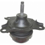 Order Engine Mount Right by ANCHOR - 9139 For Your Vehicle