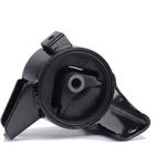 Order Engine Mount Right by ANCHOR - 9156 For Your Vehicle