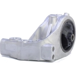 Order Engine Mount Right by ANCHOR - 9187 For Your Vehicle