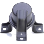Order Engine Mount Right by ANCHOR - 9188 For Your Vehicle