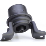 Order Engine Mount Right by ANCHOR - 9188 For Your Vehicle