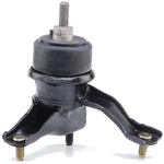 Order ANCHOR - 9212 - Engine Mount Right For Your Vehicle