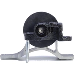 Order Engine Mount Right by ANCHOR - 9223 For Your Vehicle