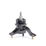 Order Engine Mount Right by ANCHOR - 9239 For Your Vehicle
