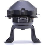 Order Engine Mount Right by ANCHOR - 9278 For Your Vehicle