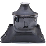 Order ANCHOR - 9280 - Engine Mount Right For Your Vehicle