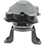 Order ANCHOR - 9281 - Engine Mount For Your Vehicle