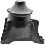 Order Engine Mount Right by ANCHOR - 9282 For Your Vehicle