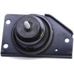 Order Engine Mount Right by ANCHOR - 9324 For Your Vehicle