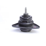 Order ANCHOR - 9345 - Engine Mount Right For Your Vehicle