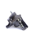 Order Engine Mount Right by ANCHOR - 9353 For Your Vehicle